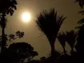 2010-04-02_1939