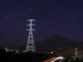 2010-11-07_9726_edited-1
