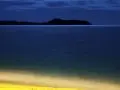nakedearth_night_abeltasmancoastbymoonlight_1920x1200