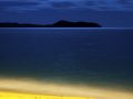 nakedearth_night_abeltasmancoastbymoonlight_1920x1200