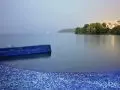 2010-12-22_1702_edited-1