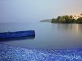 2010-12-22_1702_edited-1