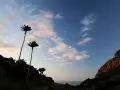 nakedearth_day_gloryoftehapu_1920x1200