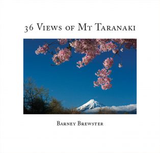 36-Views-of-Mt-Taranaki-front-cover