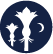 Barney Brewster Logo