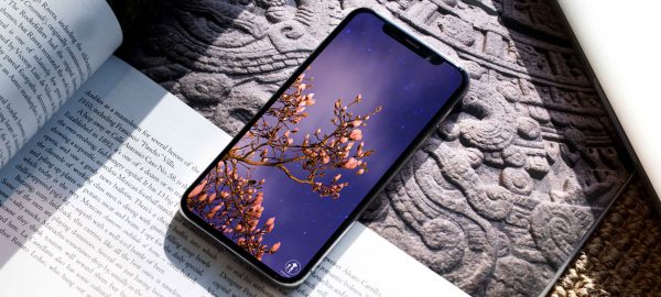 Lockscreen Freebies